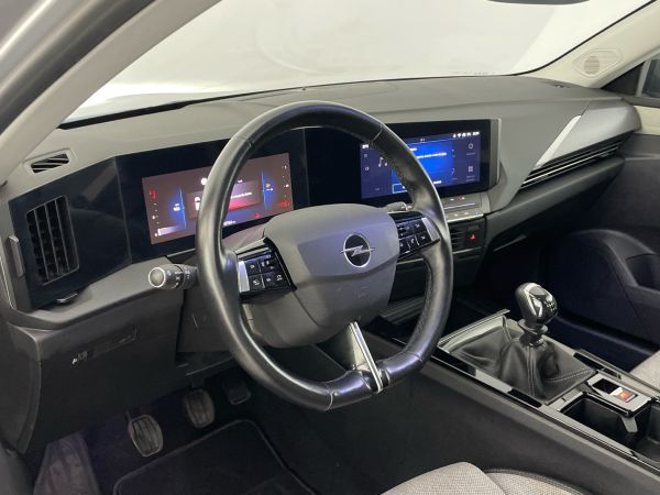 opel-astra-2023-gasolina-1199cc