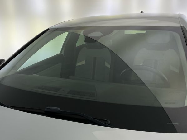 opel-astra-2023-gasolina-1199cc