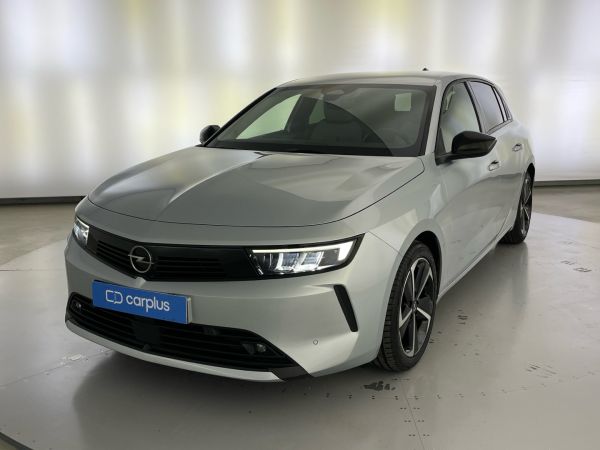 opel-astra-2023-gasolina-1199cc