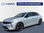 opel-astra-2023-gasolina-1199cc
