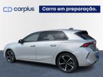 opel-astra-2023-gasolina-1199cc