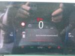 opel-astra-2023-gasolina-1199cc