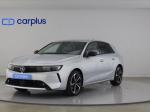 opel-astra-2023-gasolina-1199cc