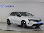 opel-astra-2023-gasolina-1199cc