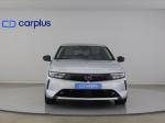 opel-astra-2023-gasolina-1199cc