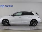 opel-astra-2023-gasolina-1199cc