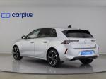 opel-astra-2023-gasolina-1199cc