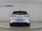 opel-astra-2023-gasolina-1199cc