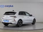 opel-astra-2023-gasolina-1199cc