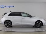 opel-astra-2023-gasolina-1199cc