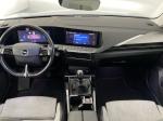 opel-astra-2023-gasolina-1199cc