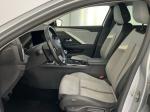 opel-astra-2023-gasolina-1199cc