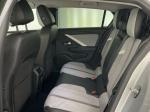 opel-astra-2023-gasolina-1199cc