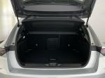 opel-astra-2023-gasolina-1199cc