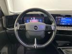 opel-astra-2023-gasolina-1199cc