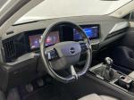 opel-astra-2023-gasolina-1199cc
