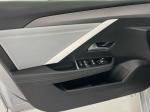 opel-astra-2023-gasolina-1199cc
