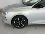 opel-astra-2023-gasolina-1199cc