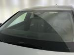 opel-astra-2023-gasolina-1199cc