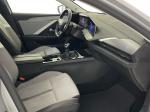 opel-astra-2023-gasolina-1199cc
