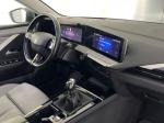 opel-astra-2023-gasolina-1199cc