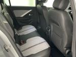 opel-astra-2023-gasolina-1199cc
