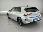 opel-astra-2023-gasolina-1199cc