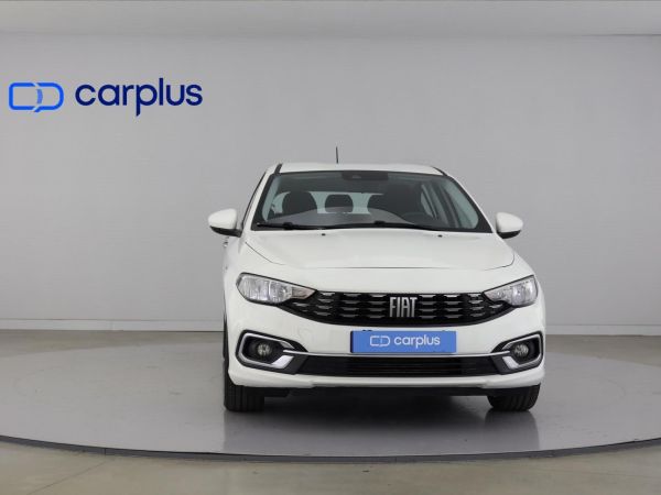 fiat-tipo-2023-diesel-1248cc