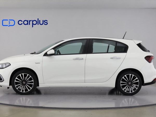 fiat-tipo-2023-diesel-1248cc