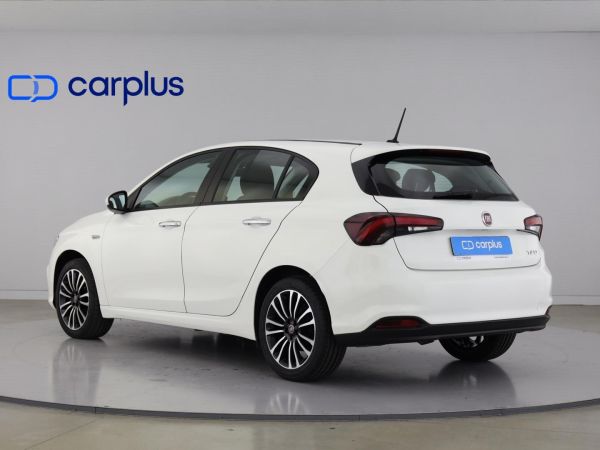 fiat-tipo-2023-diesel-1248cc
