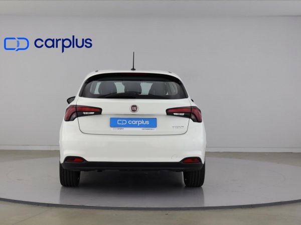 fiat-tipo-2023-diesel-1248cc