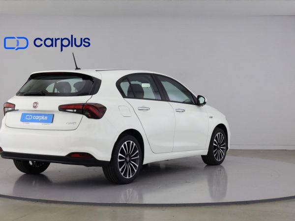 fiat-tipo-2023-diesel-1248cc