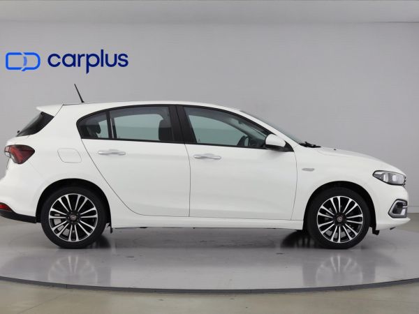 fiat-tipo-2023-diesel-1248cc