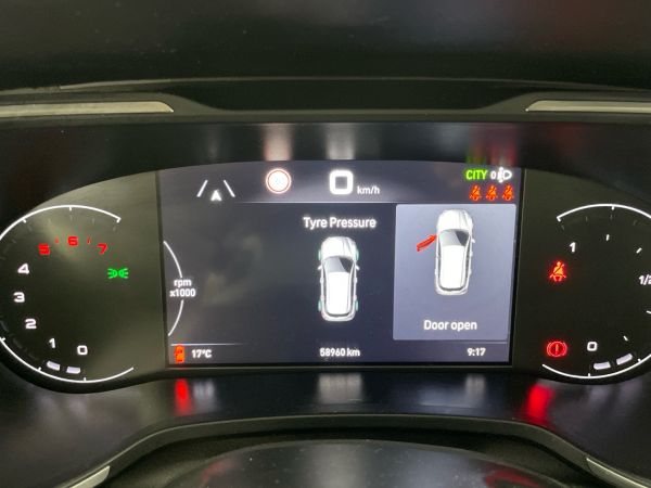 fiat-tipo-2023-diesel-1248cc