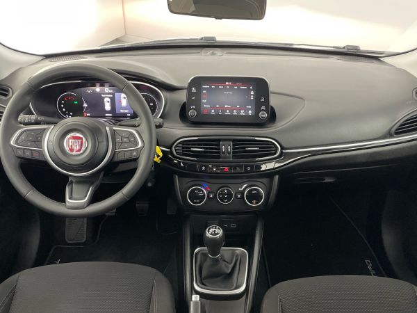 fiat-tipo-2023-diesel-1248cc