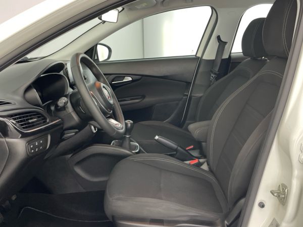 fiat-tipo-2023-diesel-1248cc