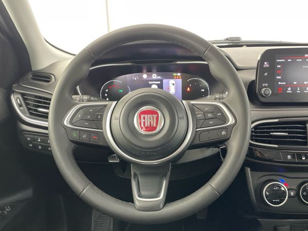 fiat-tipo-2023-diesel-1248cc