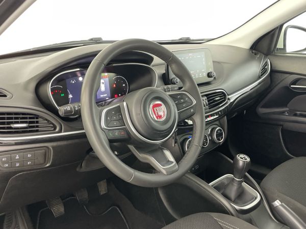fiat-tipo-2023-diesel-1248cc