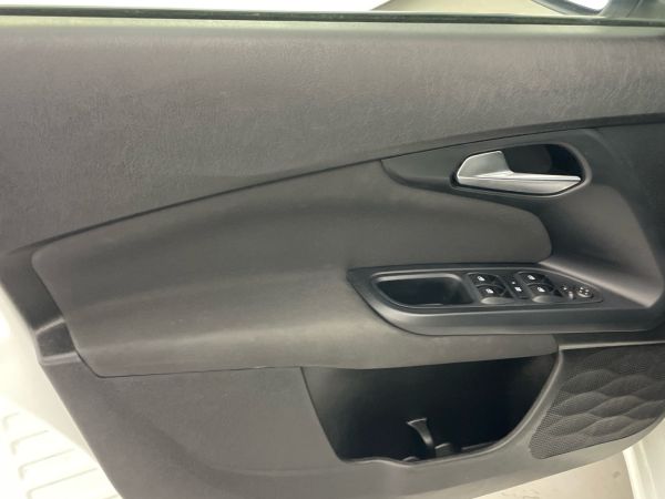 fiat-tipo-2023-diesel-1248cc