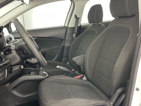 fiat-tipo-2023-diesel-1248cc