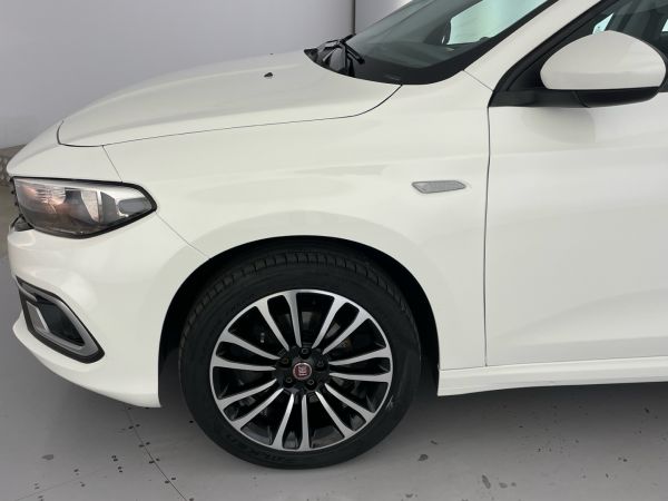 fiat-tipo-2023-diesel-1248cc