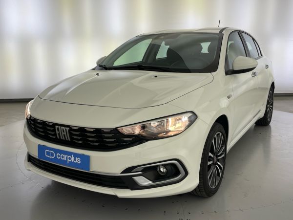 fiat-tipo-2023-diesel-1248cc