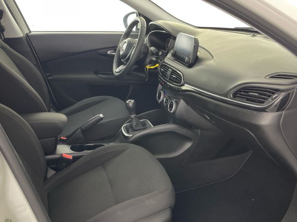 fiat-tipo-2023-diesel-1248cc