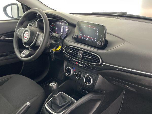 fiat-tipo-2023-diesel-1248cc