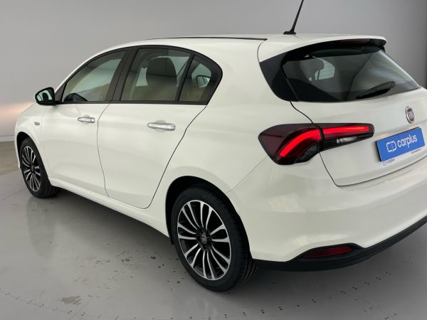 fiat-tipo-2023-diesel-1248cc