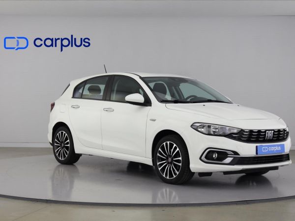 fiat-tipo-2023-diesel-1248cc