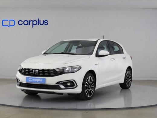 fiat-tipo-2023-diesel-1248cc