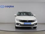 fiat-tipo-2023-diesel-1248cc