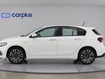fiat-tipo-2023-diesel-1248cc