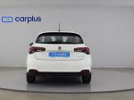 fiat-tipo-2023-diesel-1248cc